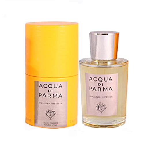 Acqua Di Parma Colonia Intensa Cologne